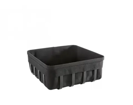 Mensa Home Корзинка для хлеба 22 см