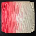 The Beatles - Sgt. Pepper's Lonely Hearts Club Band (Англия 1967г.)