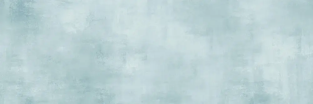 Настенная плитка ALMA Ceramica TWA11ALS606 Alaris 60x20 голубая глянцевая под камень