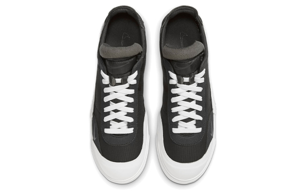Кроссовки Nike Drop-Type
