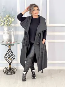 Жилет "КАРАБИНЫ" Fabrika