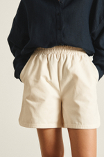 Шорты art.542-1