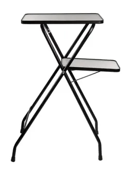 [LTD-101] Проекционный столик Lumien Deco