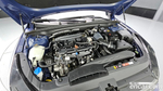 Kia K5 (Optima) 3 Generation 1.6 Turbo (04.2020)
