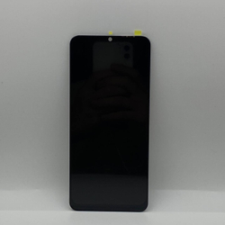 Дисплей VIVO Y20/Vivo Y20s/Vivo Y20i (V2027) Оригинал