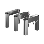 Турникет Dahua DHI-ASGG120T