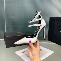 Versace Pumps 11 cm