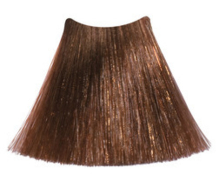 7/75 Цеко 60мл краска для волос