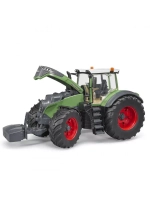 Трактор Fendt 1050 Vario Bruder 04040