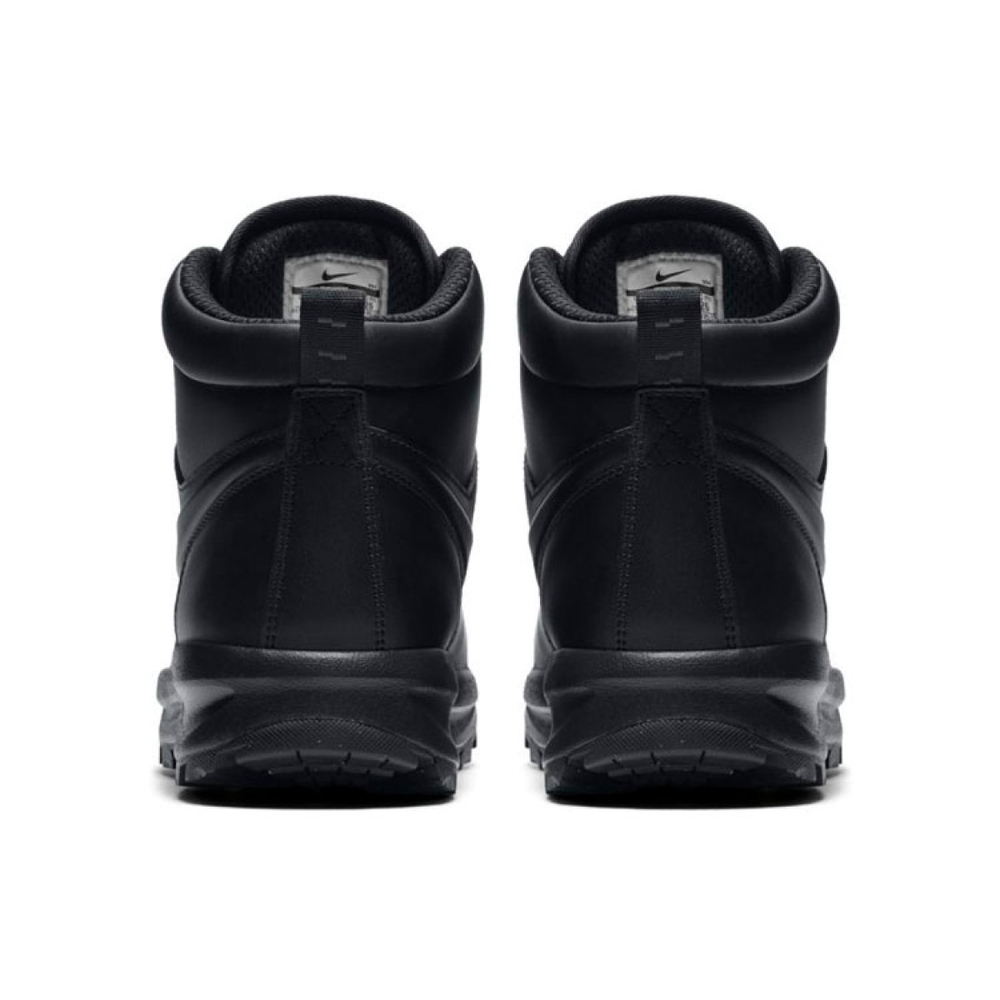 Кроссовки Nike, 454350-003