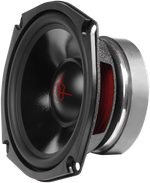 Акустика Урал АС-А1325К Авангард - BUZZ Audio