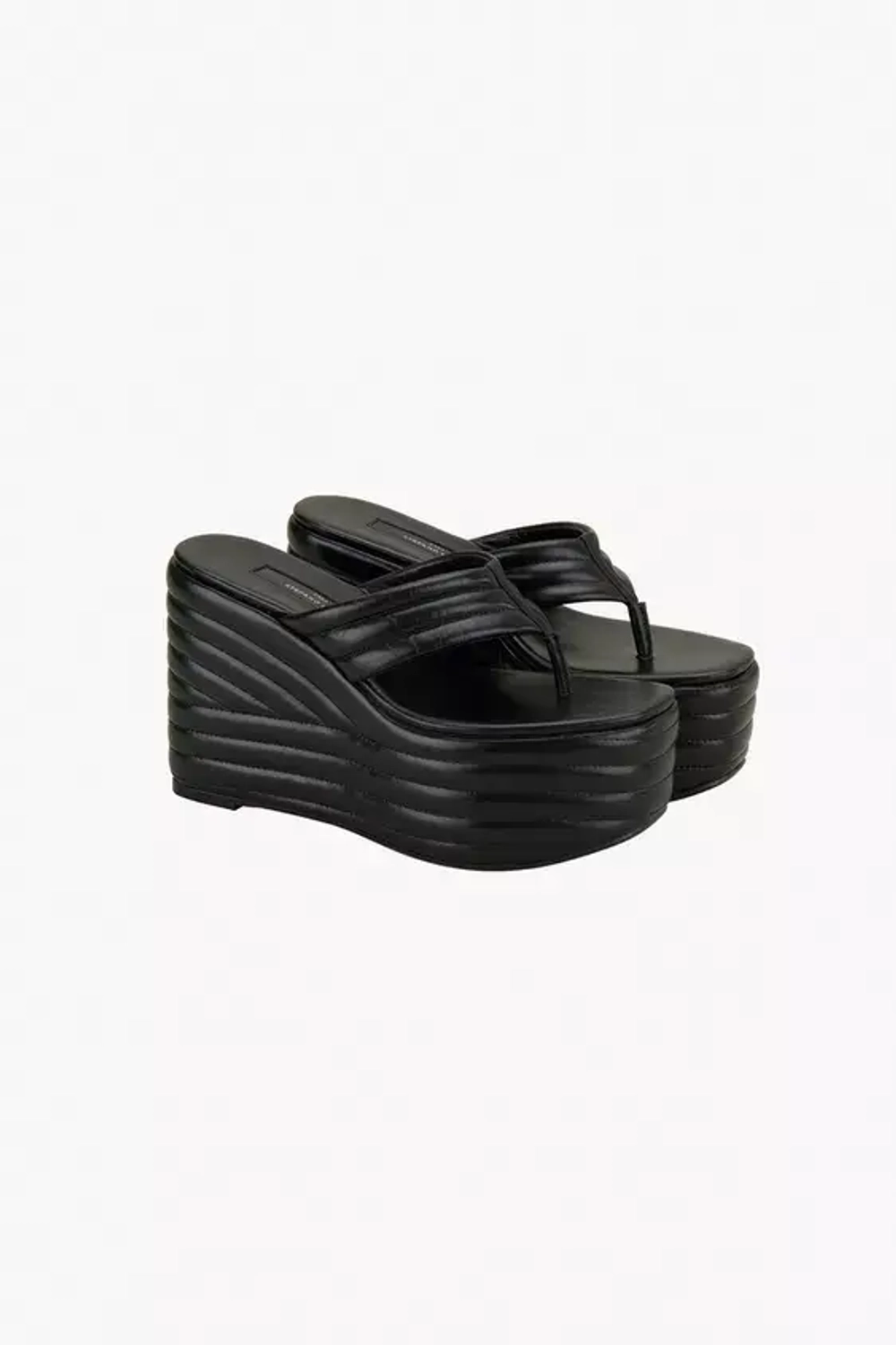 ZARA STEFANO PILATI 4300 410 25 185 P kupi brend.ru