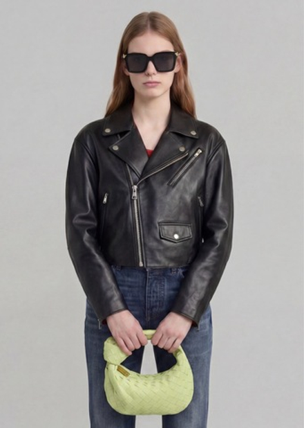 Куртка Bottega Veneta