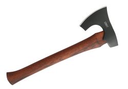 Топор CRKT 2746 Freyrфотография - 2