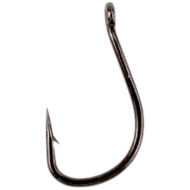 Крючок Saikyo KH-10008BN14-10 Idumezina №14 10шт