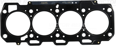 VICTOR REINZ - 613558020-REI - Gasket, cylinder head