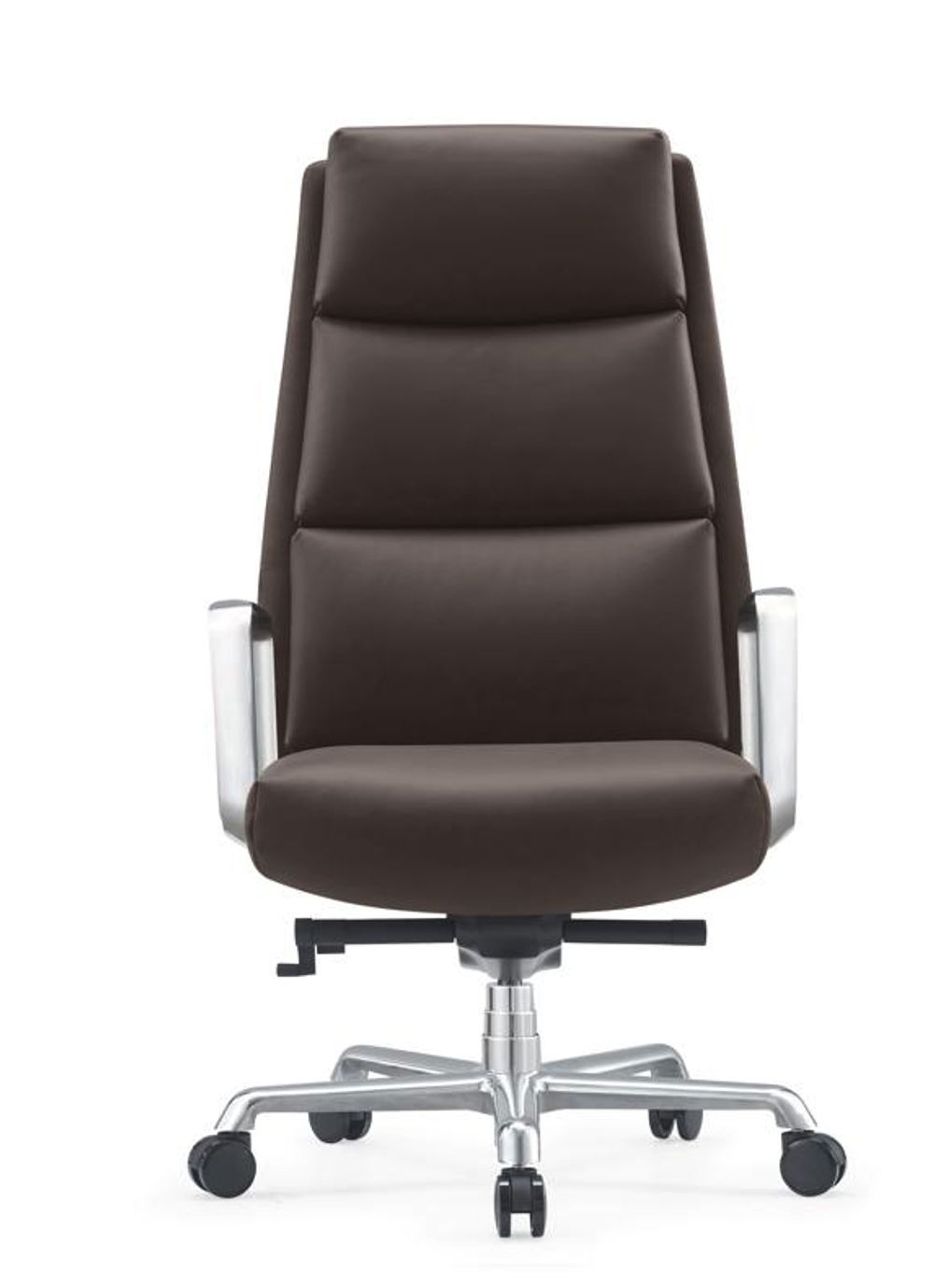 Кресло Newman A2415