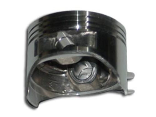 Поршень KG171 (D=66 мм) /Piston