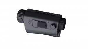 Тепловизор NNPO RD23S-335-LRF