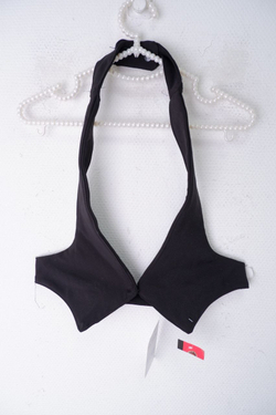 Жилет мини 40 размер, новый