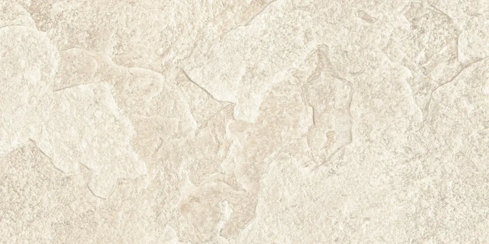 Керамогранит Alma Ceramica GFA3060FJO04R Fjord 30x60 бежевый глазурованный матовый / противоскользящий под камень