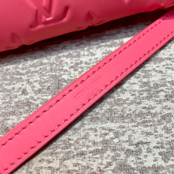 Louis Vuitton Coussin BB