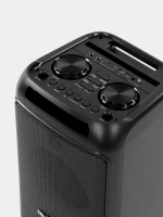 Колонка SMARTBAY 60Вт