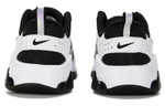 Кроссовки Nike (Женская размерная сетка)