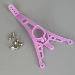 Канопа Betafpv Air (Розовый)