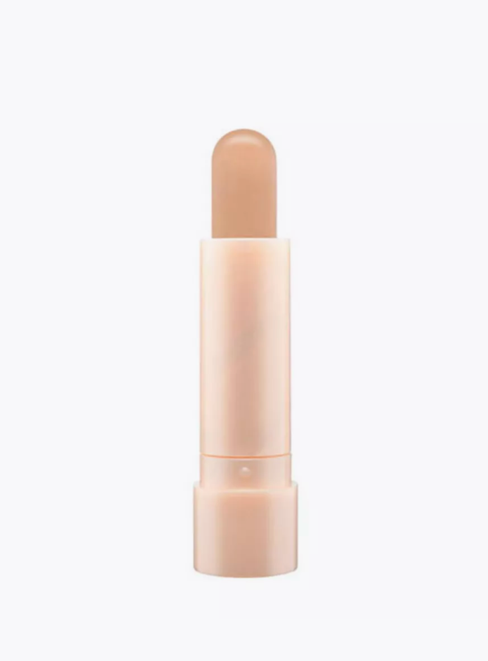 ESSENCE Маскирующий стик COVERstik 30 9890