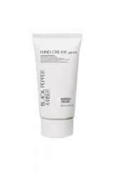 Крем для рук