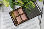 Charlotte Tilbury Hollywood Flawless Filter Eye Palette - Star Aura