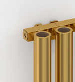 Сунержа Кумир-0 300х330 5 секций