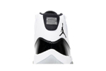 Кроссовки Jordan Air Jordan 11 Concord 2011