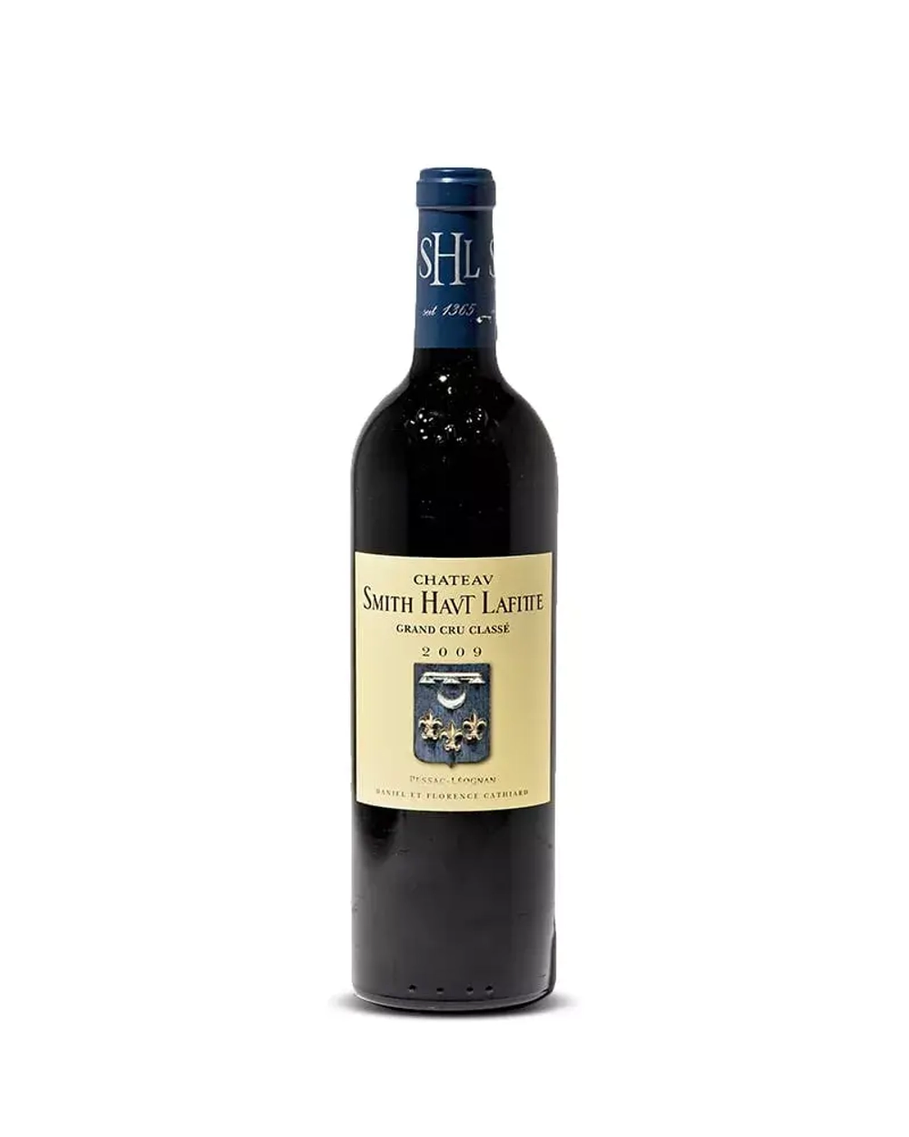 img/products/Château-Smith-Haut-Lafitte-Grand-Cru-Classe.webp