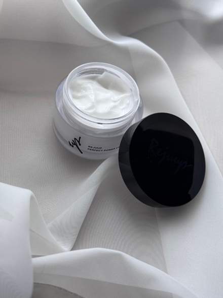 Крем для лица Rejuup