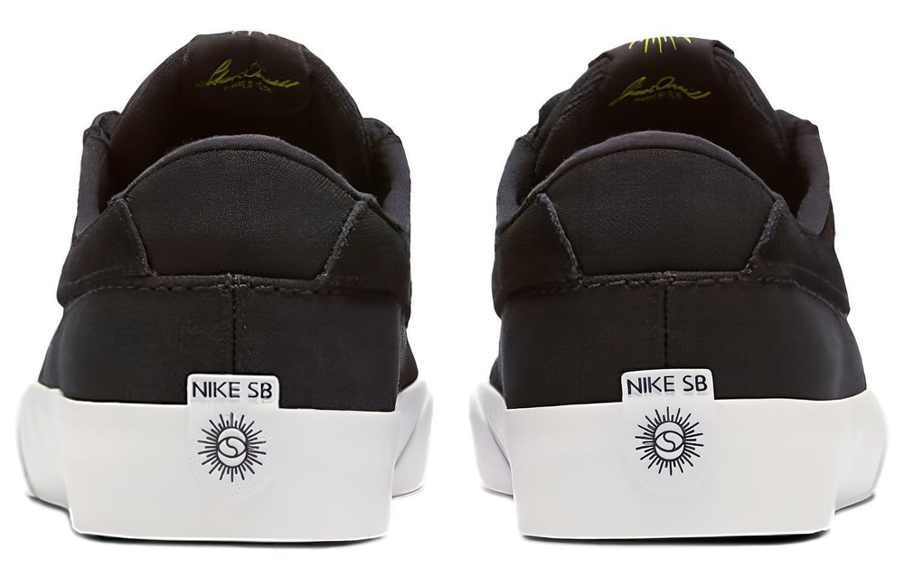 Кроссовки Nike Sb Shane