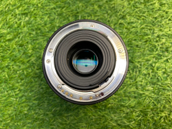 Pentax SMC DA 18-55mm 3.5-5.6 Покупка/Продажа