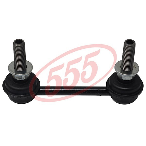 Стойка стабилизатора 555 SLN025