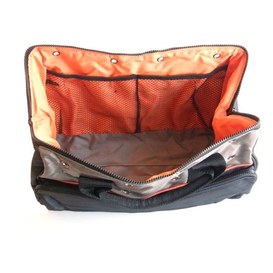 Garmin полевая сумка для Astro/Alpha (010-11962-10)