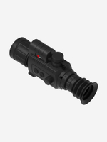 Тепловизионный прицел RedRay Rem 350R