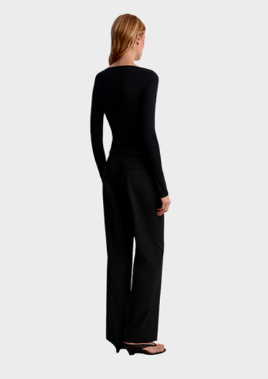 Лонгслив 2MOOD