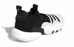 Кроссовки Adidas Trae Young 2.0