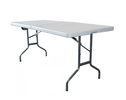 Стол складной F183