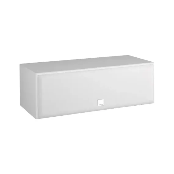 Dali Spektor Vokal white