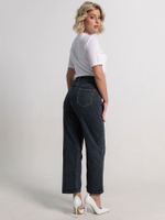 Джинсы Триумф (синие) Б15283-13М LT Collection