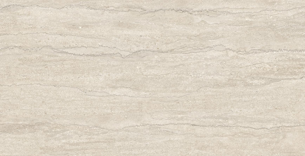 Creatile Stone And Marble Porto Vein Beige 60x120