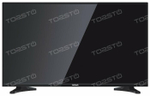 32" Asano 32LH1010T