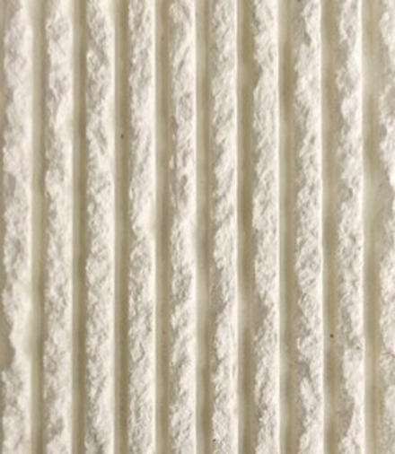 Гибкий камень Каменный гребень, FSRS-54