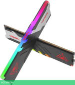 Оперативная память Patriot Viper Venom RGB 2x16GB DDR5 7400MHz (PVVR532G740C36K)